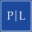 palmerinjurylaw.com icon