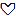 palmerohealth.com icon