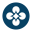 palmersdirecttoyou.com icon