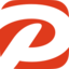palmetto.finance icon