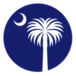 Palmetto Citizens Credit Union