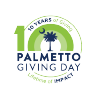 palmettogivingday.org icon