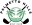 Palmetto Hills Golf Club logo