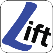 palmettoliftchairshowroom.com icon