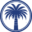 palmettomediacompany.com icon