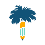 palmettonavigated.org icon