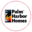 palmharborhomes.com icon