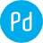 palmiero-design.co.uk icon