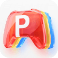 palminstant.com icon