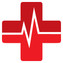 palmira-clinic.com.ua icon