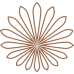 palmira-garden.com icon