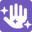 Palmist