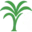 palmiyeahsapdekorasyon.com icon