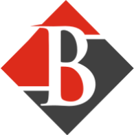 palmiyenakliyat.com.tr icon