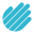 palmknihy.cz icon