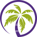 palmmedicalcenters.com icon
