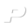 palmo.de icon