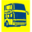 palmochgyll.se icon
