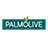 palmolive.co.uk icon