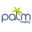 Palm Realty logo