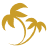 palmsbetcasino.org icon