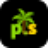 palmslotscasino.net icon