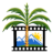 palmspringsfilm.com icon