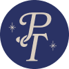 palmspringsplazatheatre.com icon