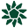 palmspringspropertymanagement.com icon