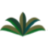 Palm Valley Country Club logo