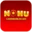 Palmy Investing logo