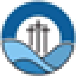 paloaltocatholic.net icon