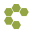 paloaltochamber.com icon