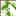 paloaltohumane.org icon