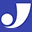 paloaltojcc.org icon