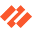 paloaltonetworks.de icon