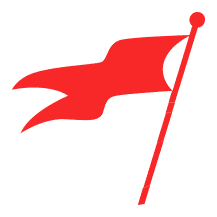 palobby.org logo