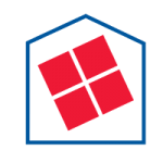 paloblanco.com icon