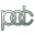 Palo Duro Creek Golf Course logo