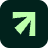 paloha.fr icon