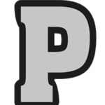 palokanputkipalvelu.fi icon