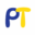 paloma-tech.com icon