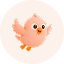 palomalearning.com icon