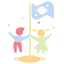 palomano.com icon
