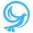 palomapos.com icon