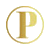 palomarjewelry.com icon