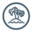 palombaggia-corse.com icon
