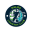 Palos Country Club logo