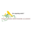 palosverdesmontessori.com icon