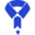 palpalych.ru icon